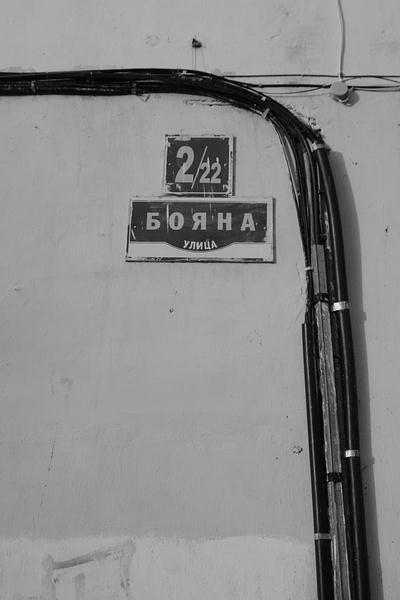 22 кб