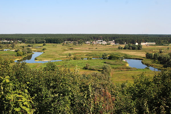 100 кб