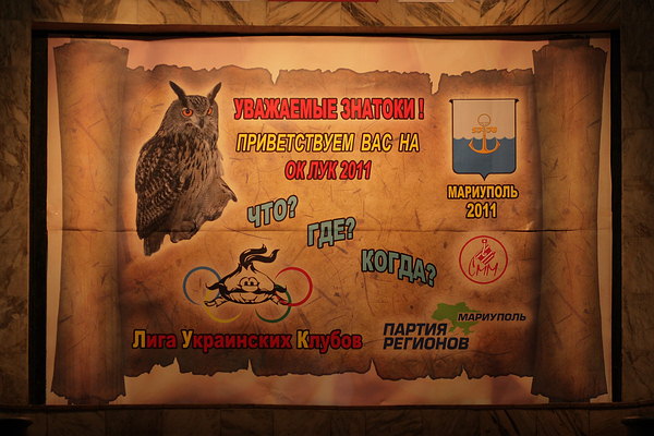 67 кб